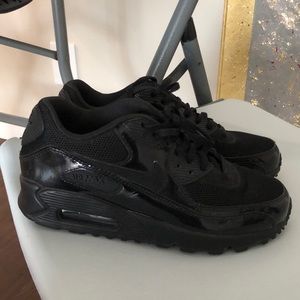 Nike Air Max 90 Premium